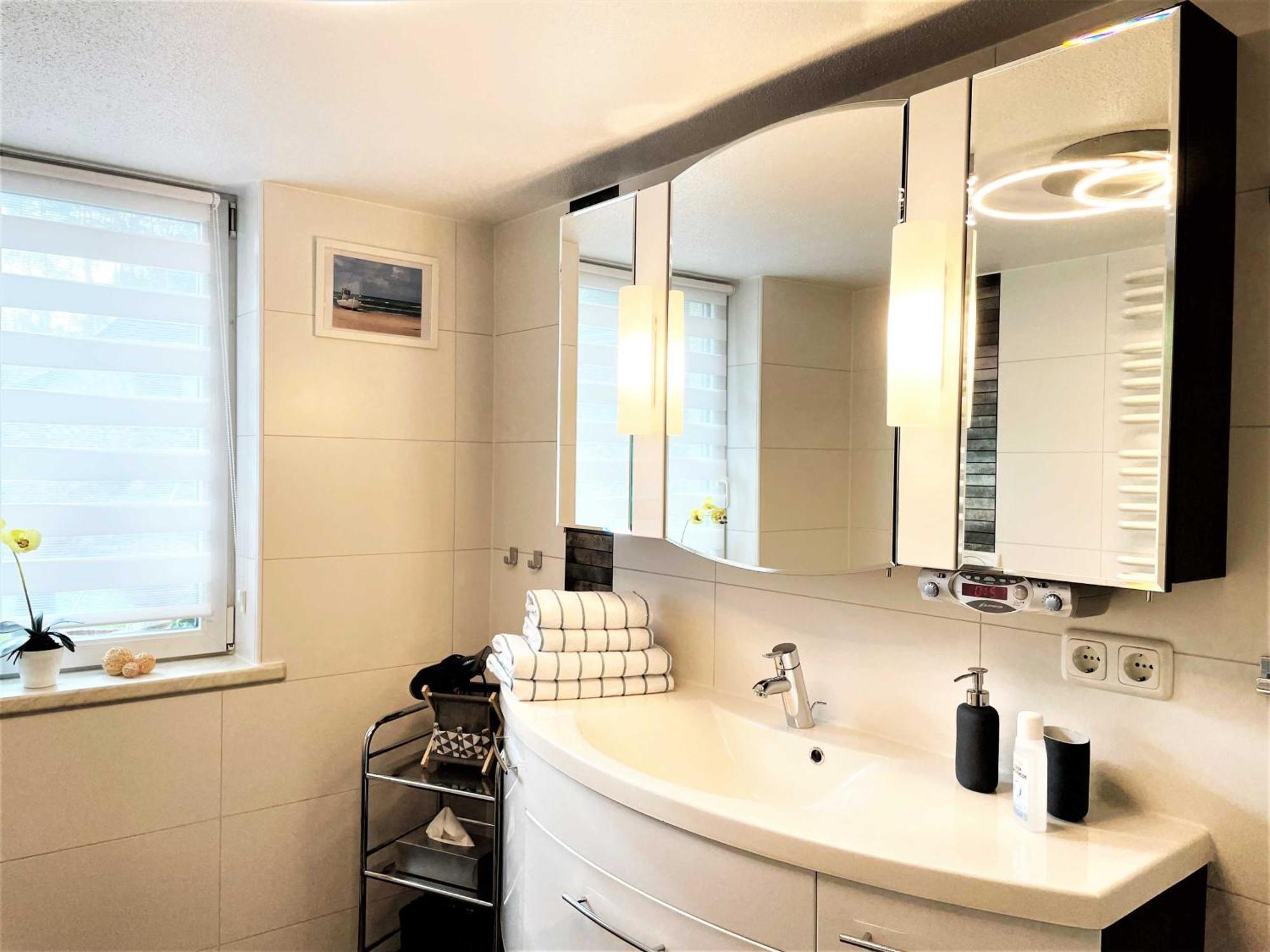 Ferienhaus Zschieck Lauta Kültér fotó